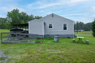 2758 N Old Greensboro Rd, High Point, NC 27265 - Photo 3