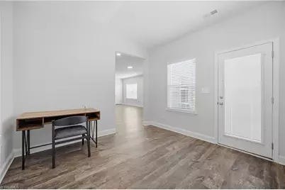 4091 Stallion Street, High Point, NC 27265 - Photo 25