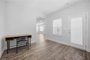 4091 Stallion St, High Point, NC 27265 - Photo 25