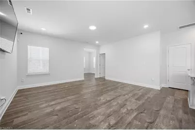 4091 Stallion Street, High Point, NC 27265 - Photo 19