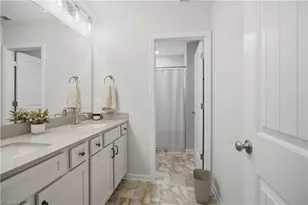 4091 Stallion St, High Point, NC 27265 - Photo 37