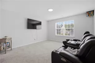 4091 Stallion St, High Point, NC 27265 - Photo 43