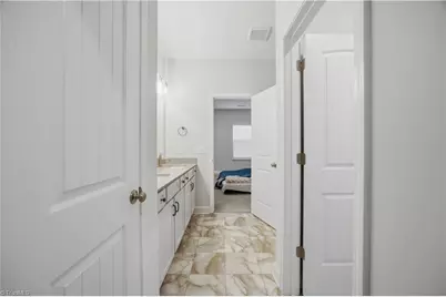 4091 Stallion Street, High Point, NC 27265 - Photo 29