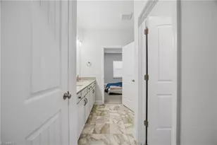 4091 Stallion St, High Point, NC 27265 - Photo 29