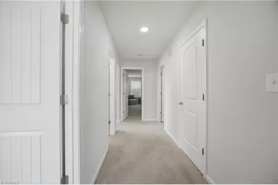 4091 Stallion Street, High Point, NC 27265 - Photo 45