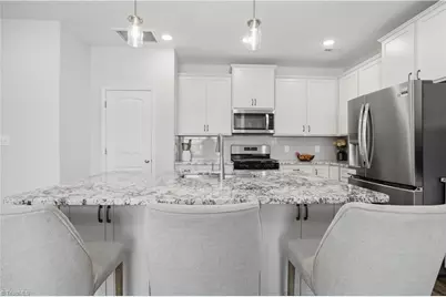 4091 Stallion Street, High Point, NC 27265 - Photo 15
