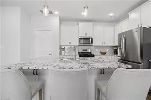 4091 Stallion St, High Point, NC 27265 - Photo 15