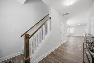 4091 Stallion Street, High Point, NC 27265 - Photo 5