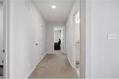4091 Stallion Street, High Point, NC 27265 - Photo 35