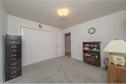 652 Lantern Ridge Drive, Winston-Salem, NC 27104 - Photo 13