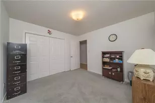 652 Lantern Ridge Dr, Winston-Salem, NC 27104 - Photo 13