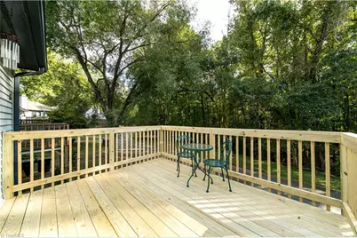 652 Lantern Ridge Drive, Winston-Salem, NC 27104 - Photo 21