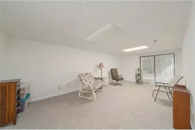652 Lantern Ridge Drive, Winston-Salem, NC 27104 - Photo 17