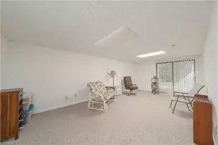 652 Lantern Ridge Dr, Winston-Salem, NC 27104 - Photo 17