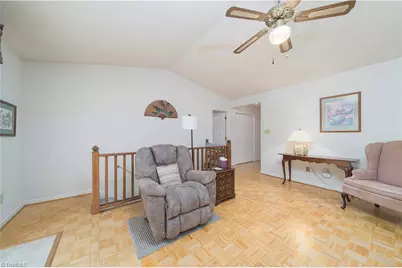 652 Lantern Ridge Drive, Winston-Salem, NC 27104 - Photo 7