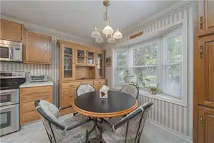 652 Lantern Ridge Dr, Winston-Salem, NC 27104 - Photo 5