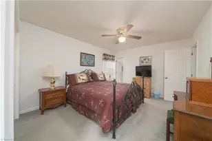 652 Lantern Ridge Dr, Winston-Salem, NC 27104 - Photo 11