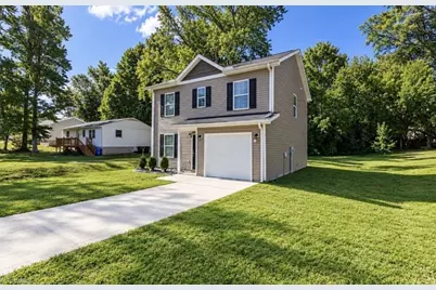 624 Grand Street, High Point, NC 27260 - Photo 19