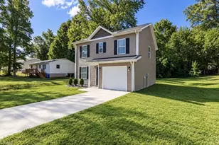 624 Grand St, High Point, NC 27260 - Photo 19