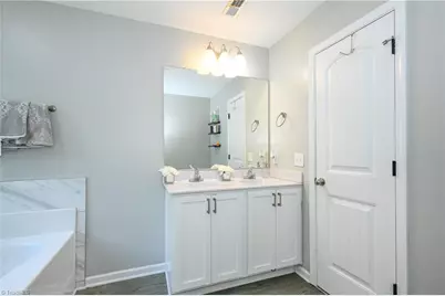 624 Grand Street, High Point, NC 27260 - Photo 21