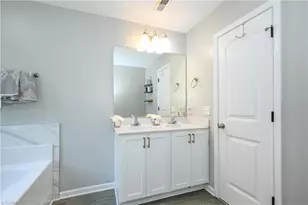 624 Grand St, High Point, NC 27260 - Photo 21