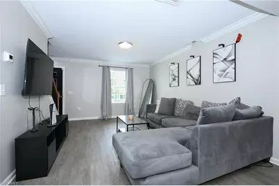 624 Grand Street, High Point, NC 27260 - Photo 5