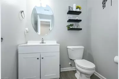 624 Grand Street, High Point, NC 27260 - Photo 7