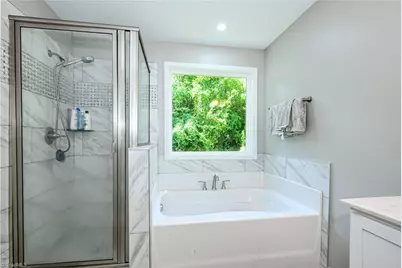 624 Grand Street, High Point, NC 27260 - Photo 11