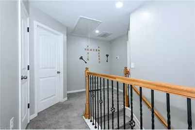624 Grand Street, High Point, NC 27260 - Photo 15