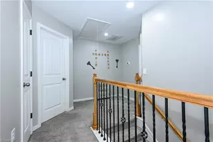 624 Grand St, High Point, NC 27260 - Photo 15