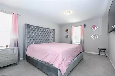 624 Grand Street, High Point, NC 27260 - Photo 9