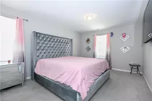624 Grand St, High Point, NC 27260 - Photo 9