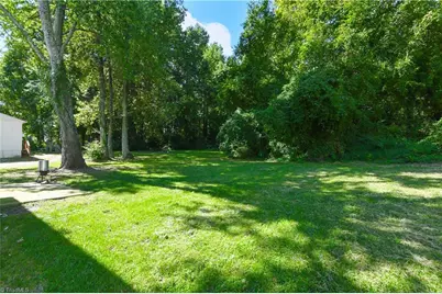 624 Grand Street, High Point, NC 27260 - Photo 17