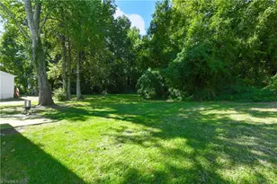 624 Grand St, High Point, NC 27260 - Photo 17