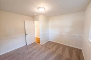 509 Greenbriar Rd, Greensboro, NC 27405 - Photo 15