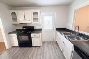 509 Greenbriar Rd, Greensboro, NC 27405 - Photo 7