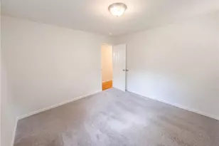 509 Greenbriar Rd, Greensboro, NC 27405 - Photo 13