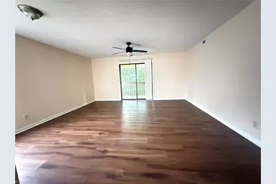 919 Ridge Court #155, Winston-Salem, NC 27107 - Photo 7