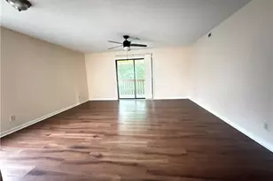 919 Ridge Ct, Winston-Salem, NC 27107 - Photo 7