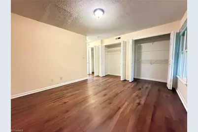 919 Ridge Court #155, Winston-Salem, NC 27107 - Photo 15