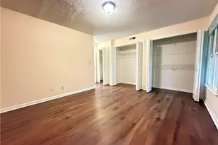 919 Ridge Ct, Winston-Salem, NC 27107 - Photo 15
