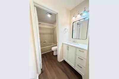 919 Ridge Court #155, Winston-Salem, NC 27107 - Photo 13