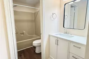 919 Ridge Ct, Winston-Salem, NC 27107 - Photo 13