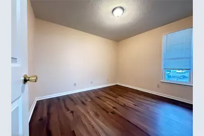919 Ridge Court #155, Winston-Salem, NC 27107 - Photo 11