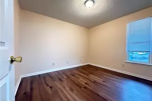 919 Ridge Ct, Winston-Salem, NC 27107 - Photo 11