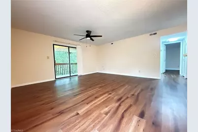 919 Ridge Court #155, Winston-Salem, NC 27107 - Photo 9