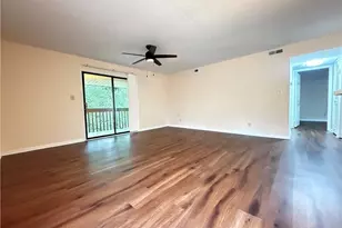 919 Ridge Ct, Winston-Salem, NC 27107 - Photo 9