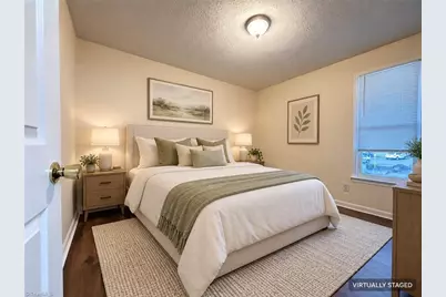 919 Ridge Court #155, Winston-Salem, NC 27107 - Photo 3
