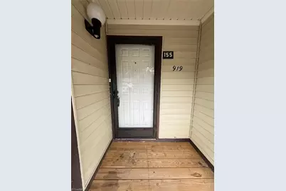 919 Ridge Court #155, Winston-Salem, NC 27107 - Photo 1