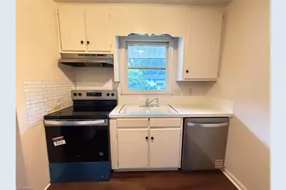 919 Ridge Court #155, Winston-Salem, NC 27107 - Photo 5